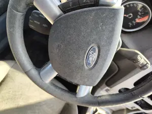 Foto de AIRBAG DELANTERO IZQUIERDO FORD FOCUS CABRIO (CA5) 2.0 TDCi CAT (136 CV / 100 KW)