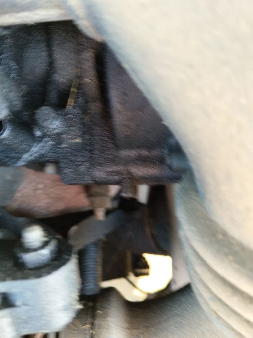 Foto de MOTOR ARRANQUE PEUGEOT 407 1.6 HDi FAP CAT (9HZ / DV6TED4) (109 CV / 80 KW) referencia 5802Z8