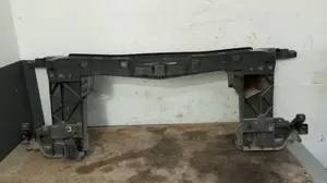 Foto de PANEL FRONTAL VOLKSWAGEN CRAFTER FURGÓN (2E) 2.5 TDI DPF (109 CV / 80 KW) referencia A9068170120