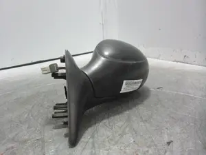 Foto de RETROVISOR IZQUIERDO CITROEN XSARA PICASSO 2.0 HDi CAT (RHY / DW10TD) (90 CV / 66 KW) referencia 96484816X foto 2