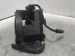 Foto de BOMBA DIRECCION PEUGEOT 206 1.6 16V CAT (109 CV / 80 KW) referencia 9637058480 foto 2