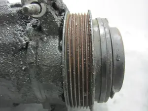 Foto de COMPRESOR AIRE ACONDICIONADO JEEP GRAND CHEROKEE (WJ/WG) 2.7 CRD CAT (163 CV / 120 KW) referencia 10S17C foto 8