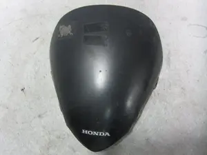 Foto de NO IDENTIFICADO HONDA PCX 125 125 cm3 - 8.6 kW (0 CV / 0 KW)