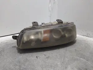 Foto de FARO IZQUIERDO FIAT II PUNTO (188) BERLINA 1.2 CAT (60 CV / 44 KW) referencia 89100957