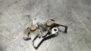 Foto de CERRADURA ASIENTO HONDA CBR 125R 125 cm3 - 10 kW G-CAT (14 CV / 10 KW) foto 2