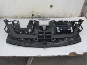 Foto de KIT AIRBAG PORSCHE CAYENNE (TIPO 92A) referencia 7P5819475 foto 14