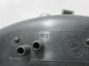 Foto de MOTOR CALEFACCION SEAT IBIZA BERLINA (6J5) 1.6 TDI (105 CV / 77 KW) referencia 6R1819015 foto 3
