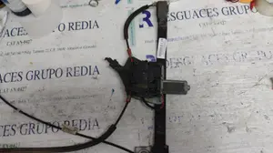 Foto de ELEVALUNAS DELANTERO DERECHO SEAT IBIZA (6K1) 1.9 SDI (68 CV / 50 KW) referencia 6K3959802K
