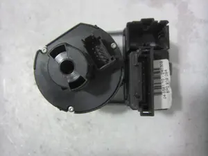 Foto de MANDO LUCES AUDI A3 (8P1) referencia 8P1941531BA foto 5