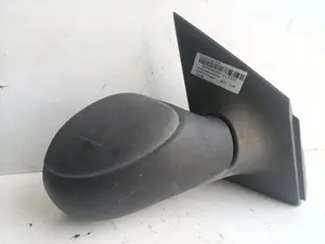 Foto de RETROVISOR DERECHO CITROEN C2 1.4 (73 CV / 54 KW) referencia 12363760 foto 3