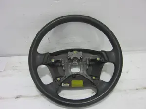 Foto de VOLANTE KIA CARENS (UN) 2.0 CRDi (140 CV / 103 KW) referencia 561101D100WK