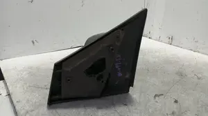 Foto de RETROVISOR DERECHO RENAULT CLIO III 1.2 16V (75 CV / 55 KW) referencia 7701071866 foto 5