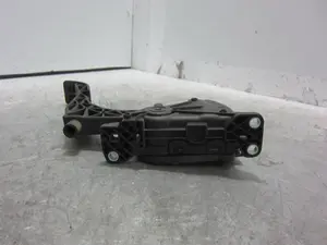 Foto de POTENCIOMETRO PEDAL SEAT IBIZA BERLINA (6J5) 1.2 TSI (86 CV / 63 KW) referencia 6Q1721503M foto 6