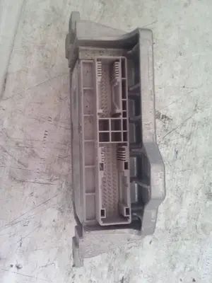 Foto de CENTRALITA AIRBAG BMW SERIE 3 BERLINA (E90) 2.0 16V CAT (150 CV / 110 KW) referencia 6577696460701 foto 3