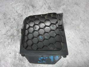 Foto de MOLDURA VOLKSWAGEN TIGUAN (AD1) 2.0 TDI DPF (239 CV / 176 KW) referencia 5NA867747 foto 2