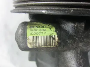 Foto de BOMBA DIRECCION RENAULT LAGUNA II GRANDTOUR (KG0) referencia 8200319066 foto 5