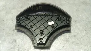Foto de INTERRUPTOR NISSAN VANETTE CARGO (HC23) 2.3 Diesel (75 CV / 55 KW) referencia 484200F000 foto 2