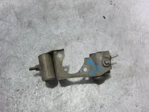 Foto de REPARTIDOR DE FRENO FIAT SEICENTO (187) 0.9 CAT (39 CV / 29 KW) referencia 0 204 131 720 foto 4