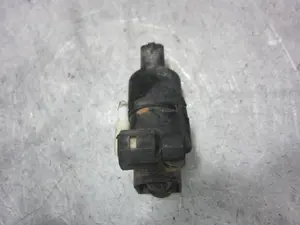 Foto de BOMBA LIMPIA CITROEN C3 1.4 HDi (68 CV / 50 KW) referencia 9632984980 foto 1