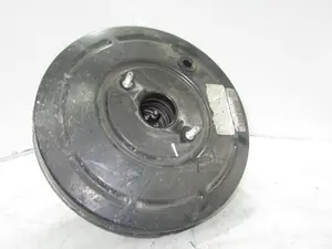 Foto de SERVOFRENO RENAULT SCENIC III (JZ) referencia 472100005R foto 3