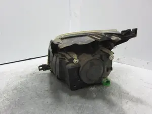 Foto de FARO DERECHO FORD FUSION (CBK) 1.4 TDCi CAT (68 CV / 50 KW) referencia 24689800 foto 5