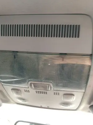 Foto de LUZ INTERIOR AUDI A4 AVANT (8E) 1.9 TDI (131 CV / 96 KW) referencia 8E0947135D FKZ