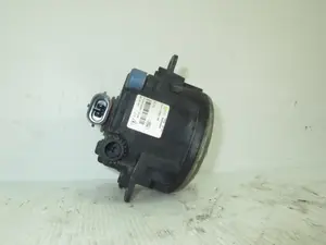 Foto de FARO ANTINIEBLA DERECHO FORD FOCUS II (1.6 (90 CV / 66 KW) diesel) referencia 89204003 foto 8