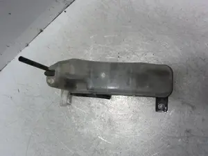 Foto de DEPOSITO EXPANSION HYUNDAI MATRIX (FC) 1.6 CAT (103 CV / 76 KW) referencia 2548117000 foto 3