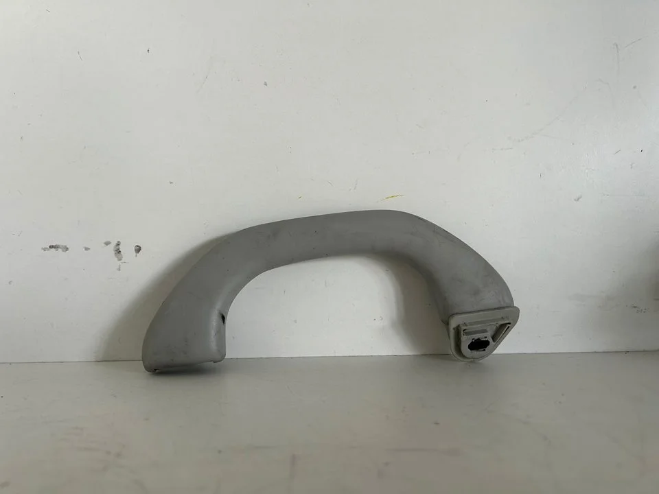 Foto de NO IDENTIFICADO VOLKSWAGEN POLO II (867/871/873) referencia 6N0857607