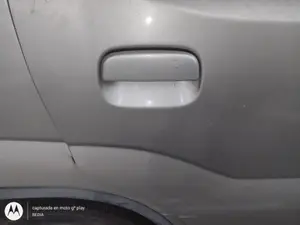 Foto de MANETA EXTERIOR TRASERA DERECHA SUZUKI IGNIS (RG/FH) 1.3 CAT (83 CV / 61 KW)