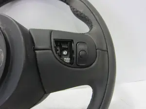 Foto de VOLANTE FIAT 500X (334) 1.0 CAT (120 CV / 88 KW) referencia 07357093580 foto 8