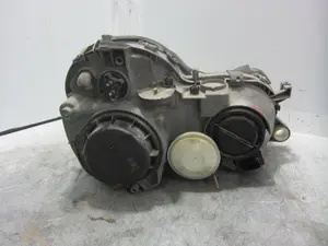 Foto de FARO IZQUIERDO MERCEDES-BENZ CLK (BM 208) CABRIO 3.2 V6 18V CAT (218 CV / 160 KW) referencia 084401147L foto 3
