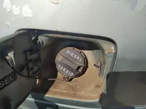 Foto de TAPON COMBUSTIBLE HYUNDAI MATRIX (FC) 1.5 CRDi CAT (102 CV / 75 KW)