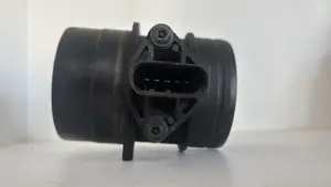 Foto de CAUDALIMETRO SEAT LEON (1P1) referencia 02810002461