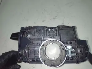 Foto de MANDO LUCES AUDI A4 BERLINA (8W2) 2.0 16V TDI (190 CV / 140 KW) referencia 10112739 foto 3