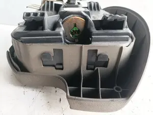 Foto de AIRBAG DELANTERO IZQUIERDO RENAULT MEGANE II GRANDTOUR referencia 8200301516A foto 2