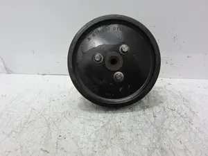 Foto de BOMBA DIRECCION MERCEDES-BENZ CLASE C (BM 203) BERLINA referencia A6112300115