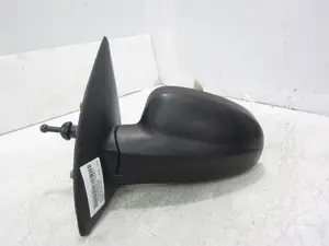 Foto de RETROVISOR IZQUIERDO DAEWOO KALOS 1.2 CAT (72 CV / 53 KW) referencia 012185 foto 3