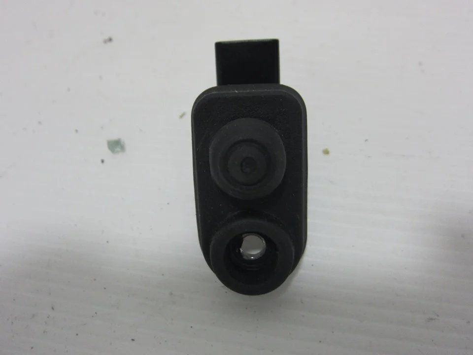 Foto de INTERRUPTOR MITSUBISHI ASX (GA0W) 1.6 CAT (117 CV / 86 KW)