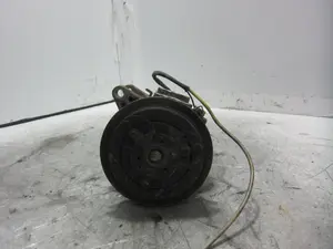 Foto de COMPRESOR AIRE ACONDICIONADO NISSAN TERRANO II (R20) 2.7 Turbodiesel (125 CV / 92 KW) referencia 5060212321 foto 7