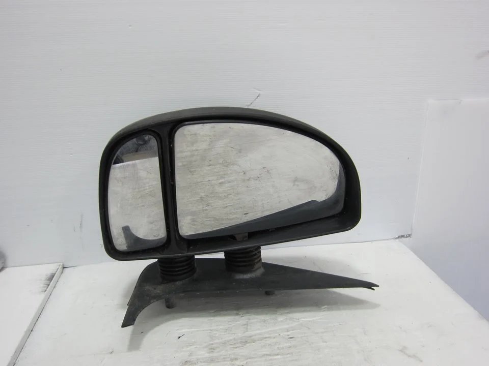 Foto de RETROVISOR IZQUIERDO CITROEN JUMPER FURGÓN 2.2 HDI CAT (101 CV / 74 KW) referencia 0157143