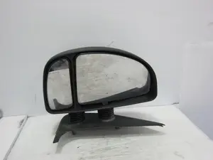 Foto de RETROVISOR IZQUIERDO CITROEN JUMPER FURGÓN 2.2 HDI CAT (101 CV / 74 KW) referencia 0157143