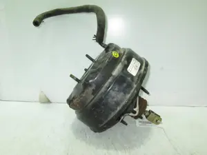 Foto de SERVOFRENO KIA CERATO (LD) 2.0 Turbodiesel CAT (113 CV / 83 KW) referencia 585002F850 foto 6