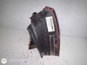 Foto de PILOTO TRASERO DERECHO CITROEN C5 BERLINA 2.0 HDi FAP CAT (RHR / DW10BTED4) (136 CV / 100 KW) referencia 89034070 foto 4