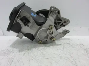 Foto de BOMBA DIRECCION BMW SERIE 3 COMPACTO (E46) referencia 6756575 foto 2