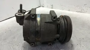 Foto de COMPRESOR AIRE ACONDICIONADO DAEWOO LANOS 1.5 CAT (86 CV / 63 KW) referencia 700718 foto 2