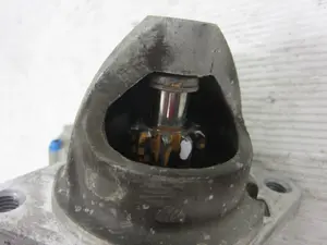 Foto de MOTOR ARRANQUE FORD FIESTA (CNN) 1.25 16V CAT (82 CV / 60 KW) referencia 8V2111000BE foto 5
