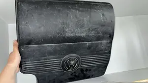 Foto de TAPA MOTOR VOLKSWAGEN FOX (5Z1)(04.2005) referencia 030129607