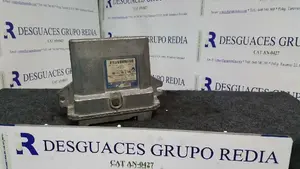 Foto de CENTRALITA MOTOR UCE RENAULT CLIO II FASE I (B/CB0) referencia 7700104956