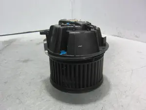 Foto de MOTOR CALEFACCION CITROEN C3 1.1 (60 CV / 44 KW) referencia F665878C foto 4